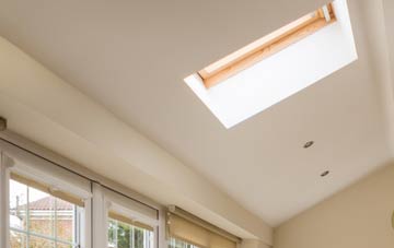 Rhosygadair Newydd conservatory roof insulation companies