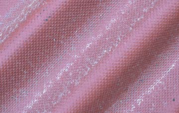 Rhosygadair Newydd fibreglass roofing costs