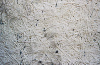 free Rhosygadair Newydd fibreglass roof quotes