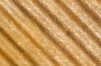 find rated Rhosygadair Newydd roofers